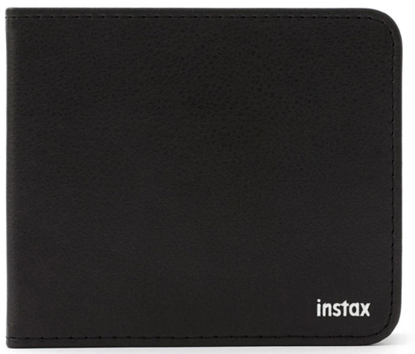 Fujifilm albumas instax WIDE (20 nuotraukų)