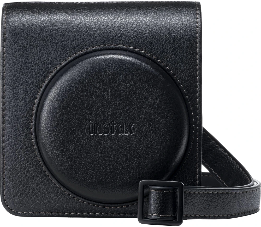 Fujifilm DĖKLAS instax mini 99 juodas