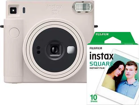 Fujifilm Instax Square SQ1