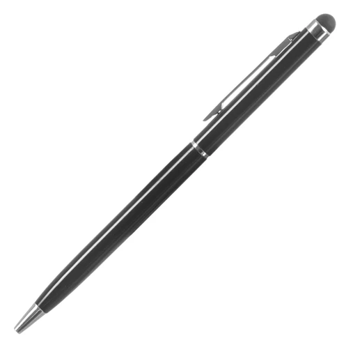 Fusion Accessories „Asus Fusion 2in1“ rašiklis ir plunksnakotis Mobiliesiems telefonams Kompiuteriams Planšetiniams kompiuteriams