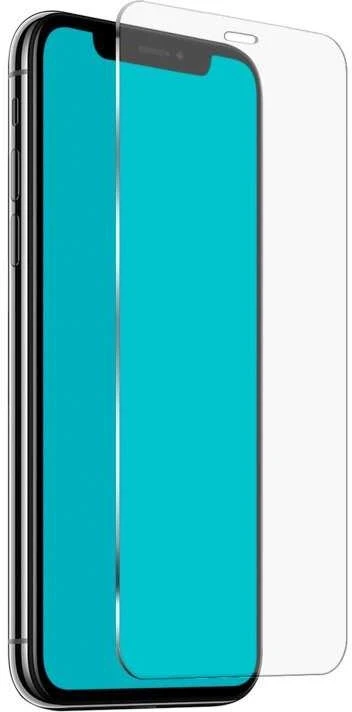 Fusion Accessories Fusion Japan ekrano apsauga, skirta Apple iPhone 11