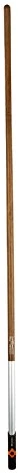 Kotas Gardena Combisystem FSC 100%; 180 cm