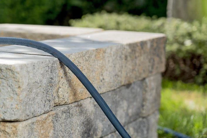 Gardena Tekstilinė žarna Liano™ Xtreme 19 mm (3/4"), 20 m