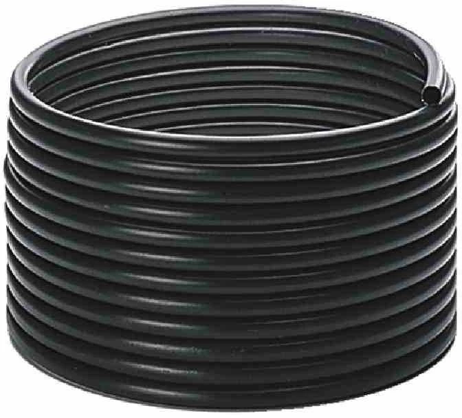 Gardena Jungiamasis vamzdis Flex 13 mm (1/2"), 15 m
