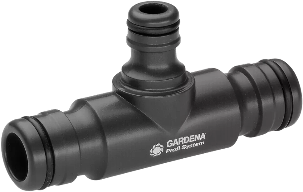 Gardena 4078500283502