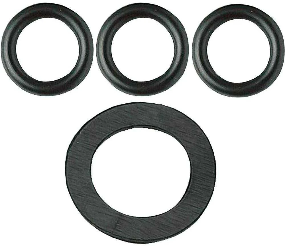 Gardena SB-profi-system - sandariklių rinkinys (2824-20)