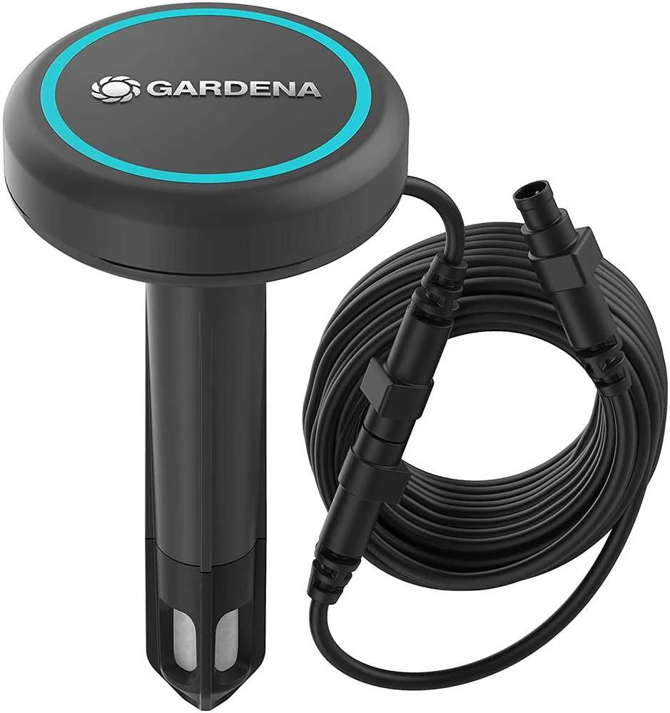 GArdena Dirvožemio drėgmės jutiklis 01867-20