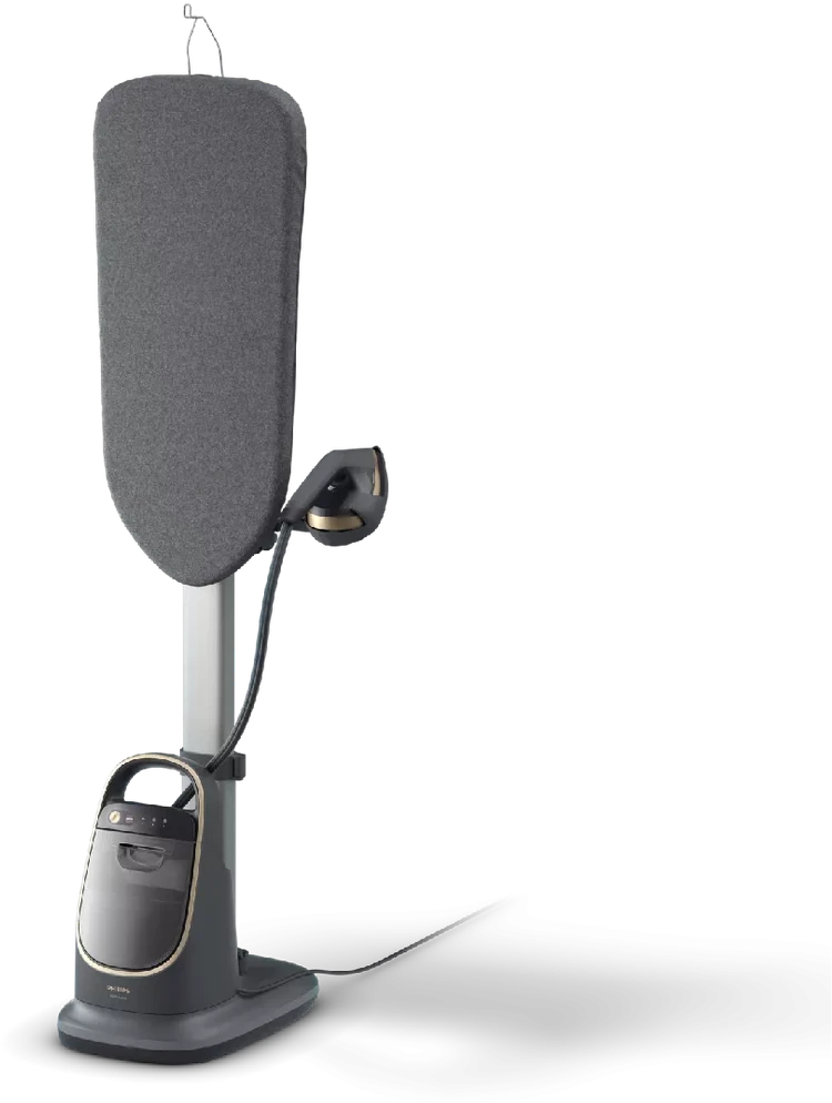 Drabužių garintuvas Philips AIS8540/80