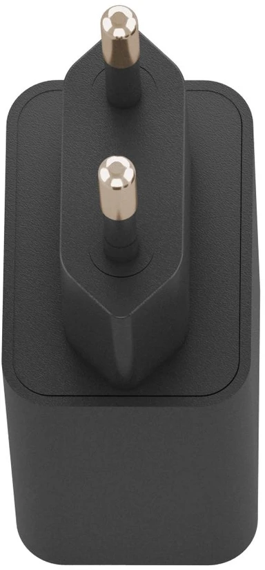Garmin USB-C kintamosios srovės adapteris