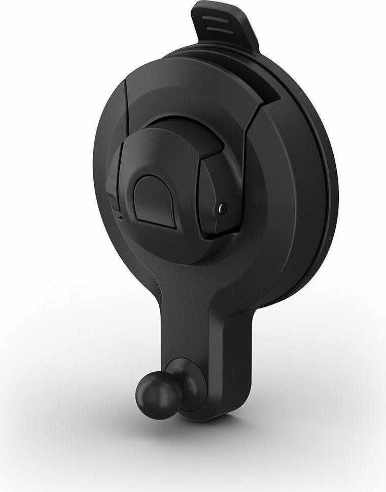 Garmin Dash Cam Universalus vakuuminis laikiklis