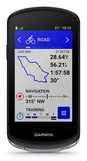 Garmin dviračio kompiuteris Edge 1040, Tik įrenginys