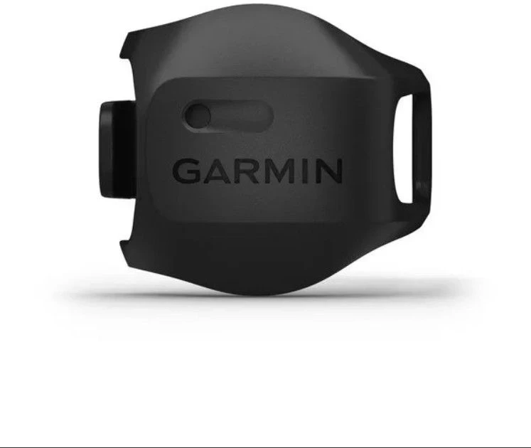„Garmin“ greičio jutiklis 2