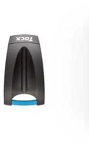 Tacx Skyliner priekinių ratų atrama