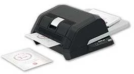GBC Laminavimo aparatas FOTON 30, automatinis, A3