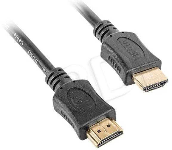 Gembird Cablexpert | HDMI-HDMI cable | 3m m