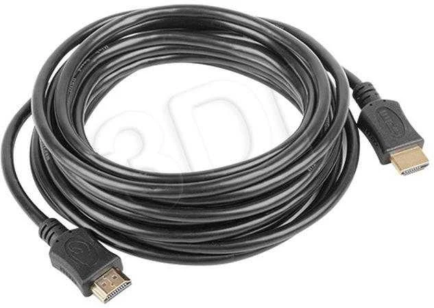 GEMBIRD CC-HDMI4L-15 Gembird HDMI V2.0 kištukas-kištukas kabelis, didelės spartos Ethernet, CCS, 4.5m