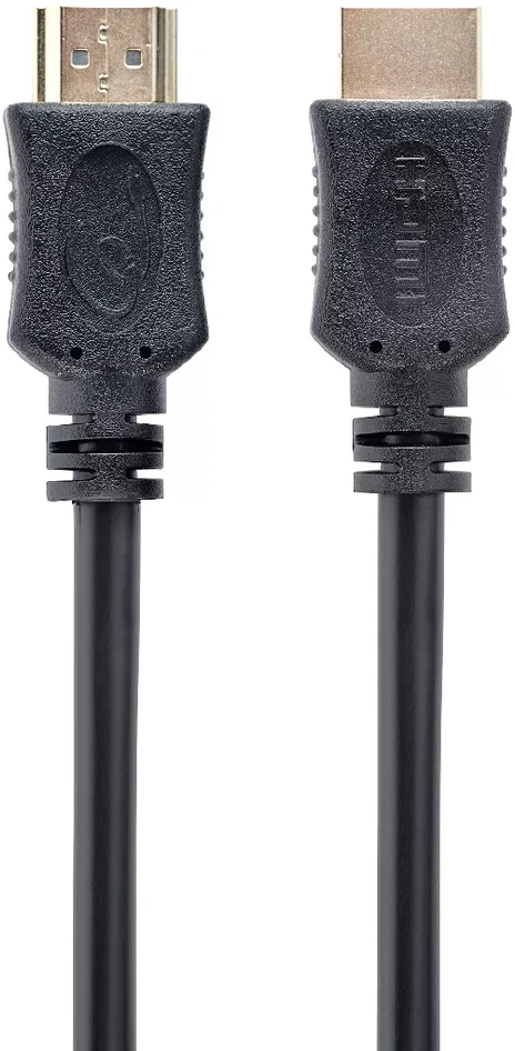 Cablexpert | CC-HDMI4L-6 | HDMI į HDMI | 1,8 m