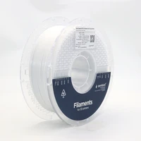 GEMBIRD Filament PETG High Speed balta