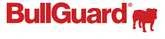 GEMBIRD PP8-LSZHCU-BK-5M S/FTP Kat. 8 LSZH patch laidas juodas 5m