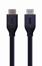 GEMBIRD Ultra High Speed HDMI laidas su Ethernet 8K Select series 3m