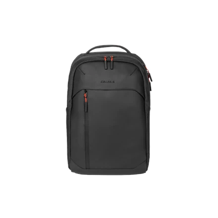 GNS Kuprinė kompiuteriui GENESIS PALLAD 480 JUODA 16″ 18L