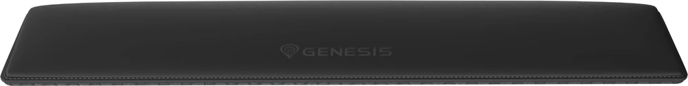 Klaviatūra Genesis Rubid 600 440x88mm