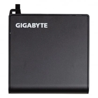 Gigabyte BRIX GB-BTIP-N250
