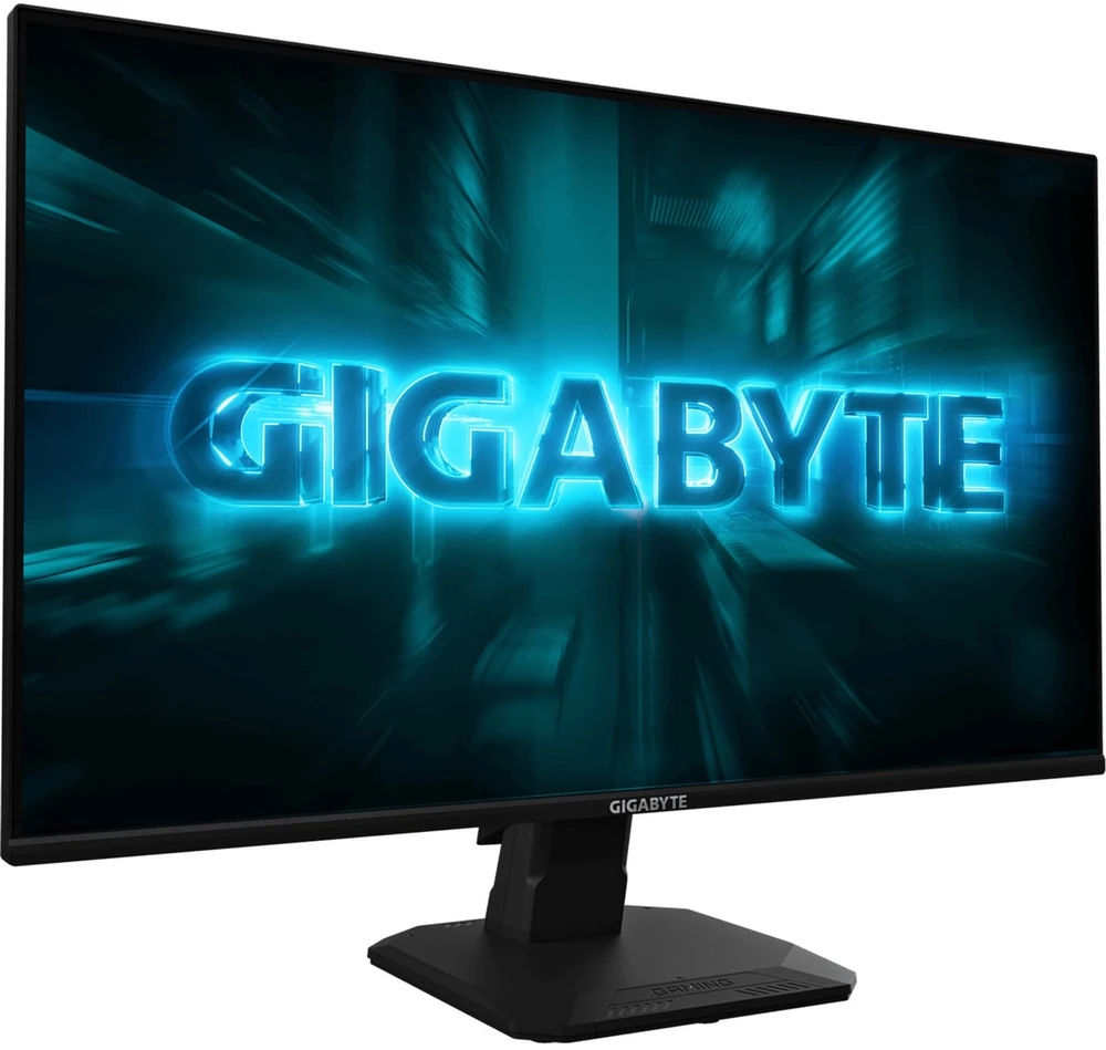 GIGABYTE Gaming Monitorius 24,5" GS25F14 EU