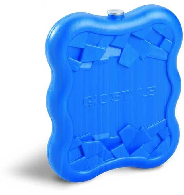 GioStyle Kasetė chłodzący 100 Icepack
