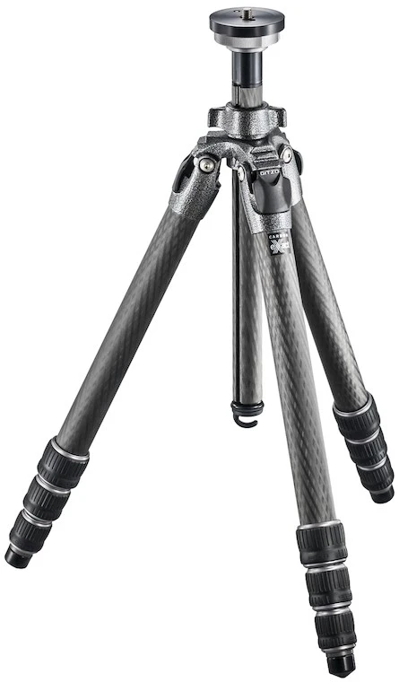 Gitzo trikojis Mountaineer GT3542