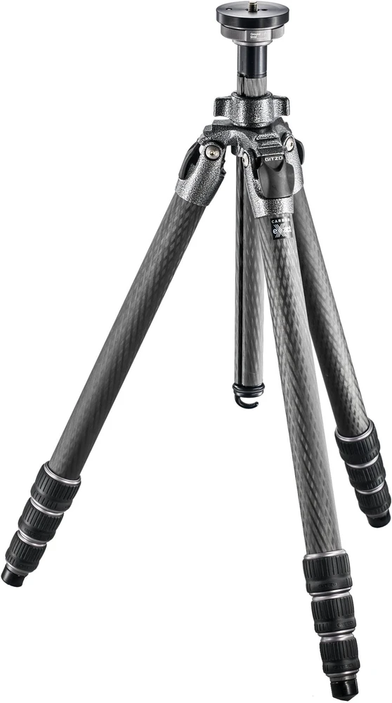 Gitzo trikojis Mountaineer GT3542L