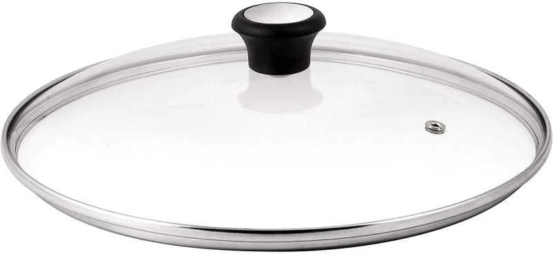 TEFAL | 28097812 | Dangtis | Skersmuo 30 cm