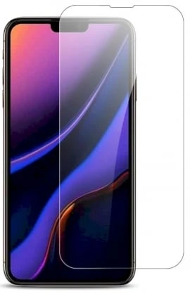 Glass Pro PRO + 9h ekrano apsauga Apple iPhone 13 Pro Max