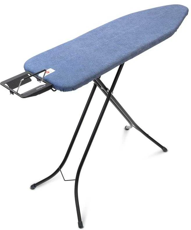 Brabantia Lyginimo lenta B 124x38 cm - Denim Mėlyna