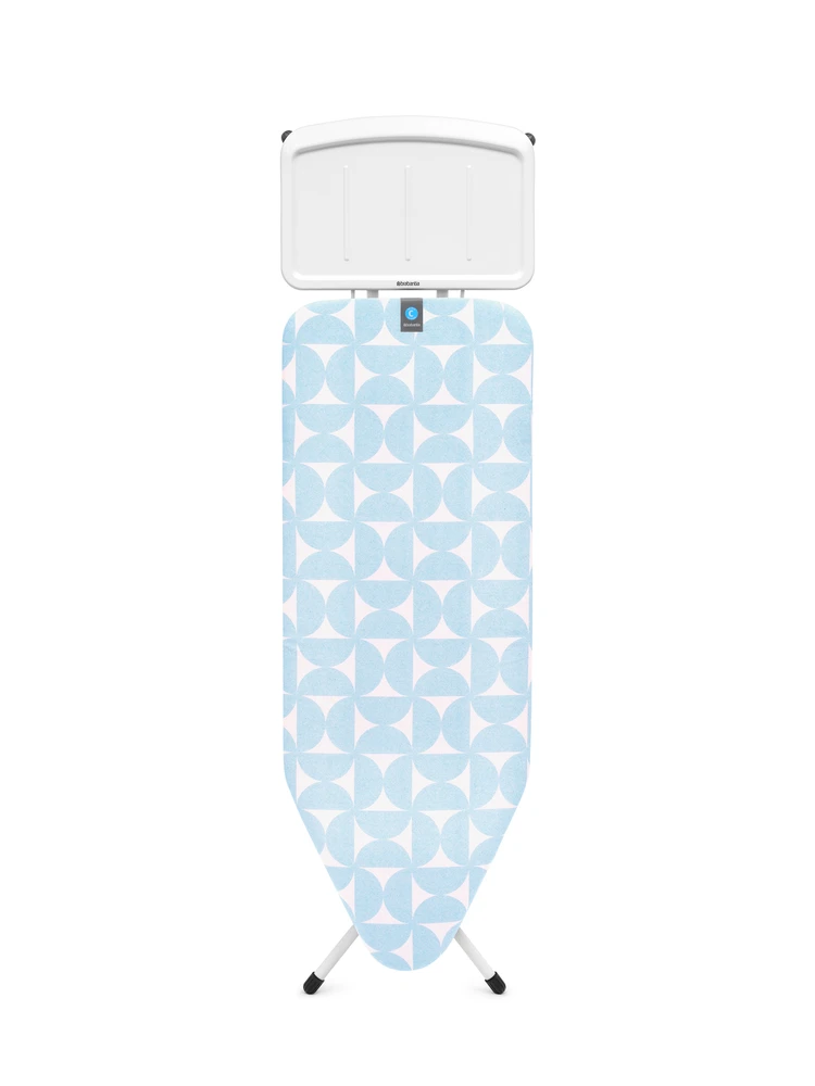 Brabantia Lyginimo lenta C 124x45 cm - Fresh Breeze