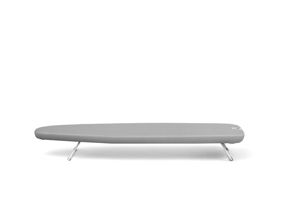 Brabantia Lyginimo lenta S 95x30 cm - Metallised