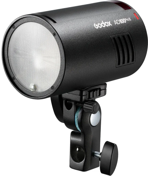Godox Witstro AD100ProII