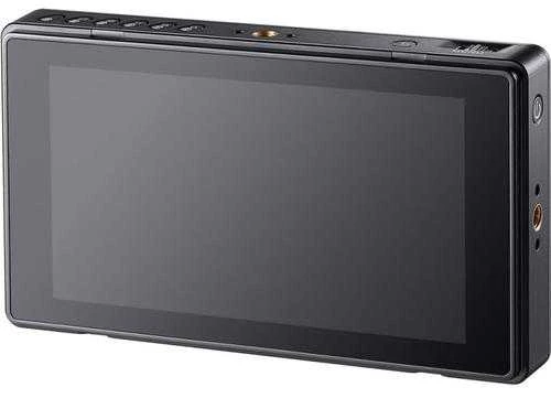 Godox GM55 4K HDMI Jutiklinis ekranas 5.5" On camera Monitorius
