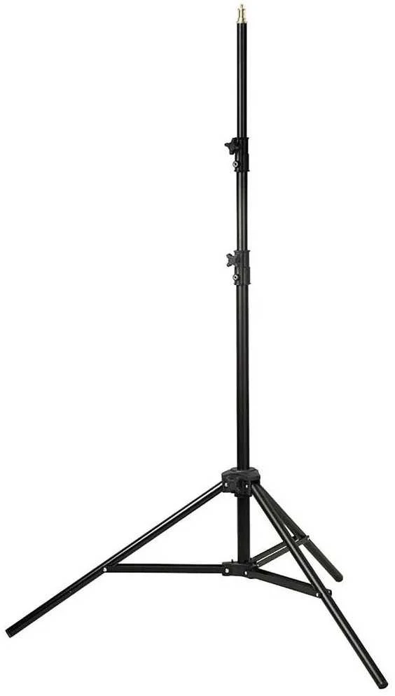 Godox 304 šviesos stovas