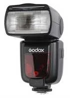 Godox TT685IIN Nikon
