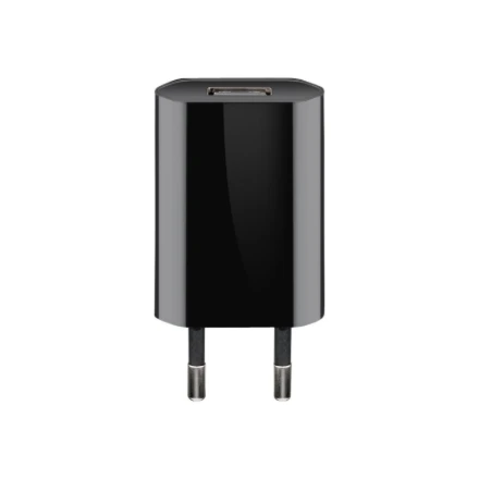 Goobay 44949 | Power adapter | USB-A | 5 V