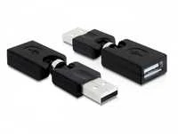 „Goobay 65260“ laidas | HDMI–HDMI | 1 m