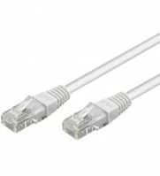 „Goobay“ | CAT 5e jungiamasis kabelis, U/UTP | 68614