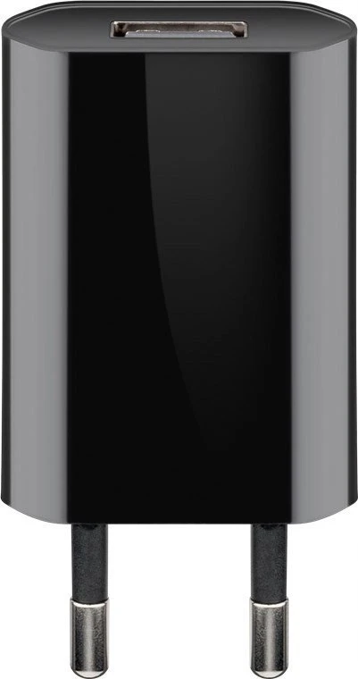 Goobay 44949 maitinimo adapteris | USB-A | 5 V