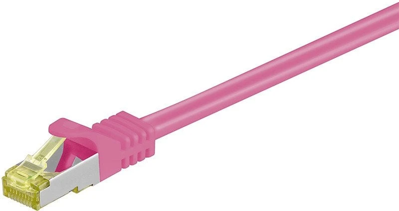 Goobay Smulkintuvas Ednet P-1