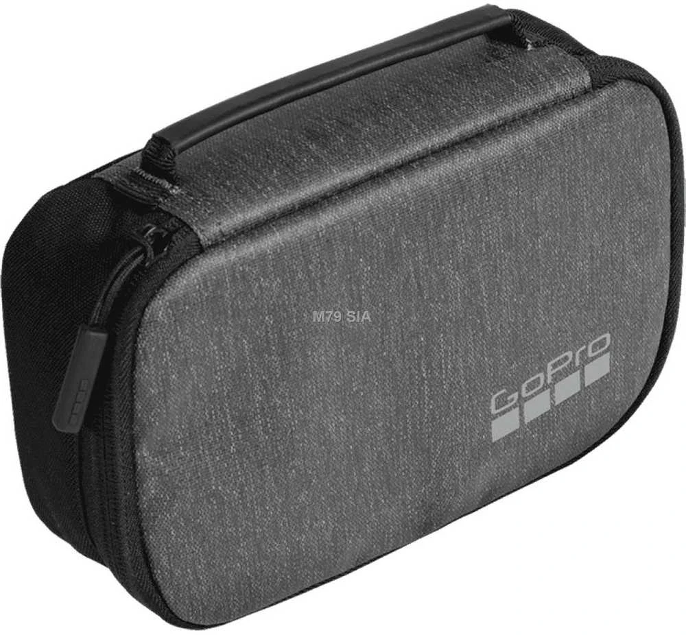 GOPRO CASEY LITE