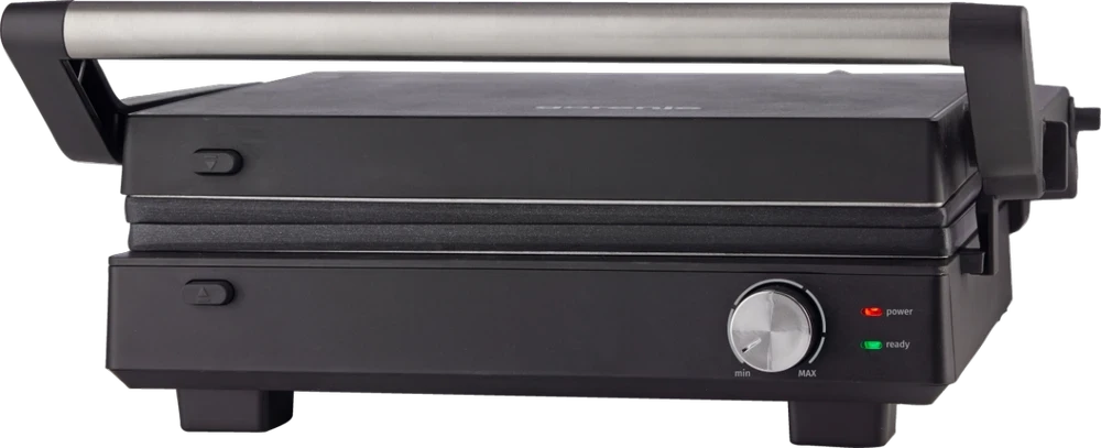 Kontaktinis grilius Gorenje GCG2000M