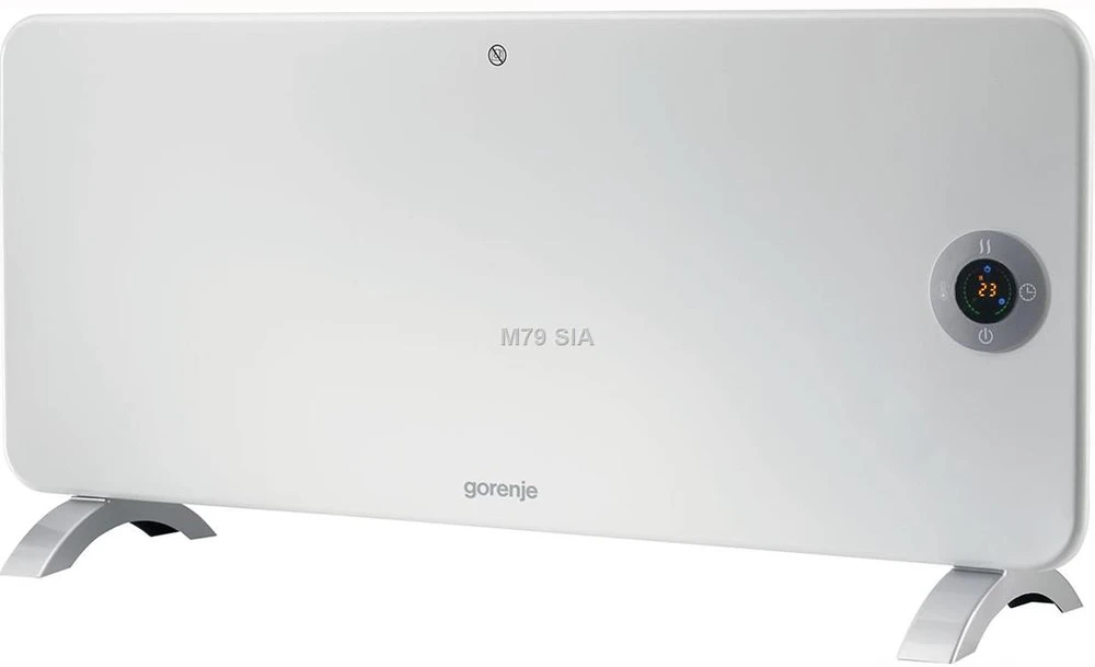 Heater Gorenje
