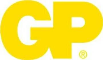 GP Battery GP šarminė LR14/C baterija GP ULTRA+ 1 vnt. (G-TECH)