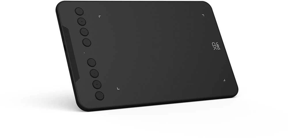 XPPen Planšetė graficzny XP-Pen DecoMini7V2